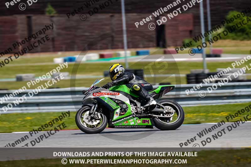 Brno;event digital images;motorbikes;no limits;peter wileman photography;trackday;trackday digital images